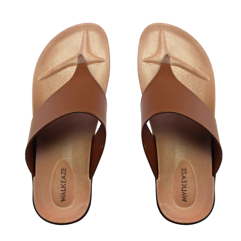 Women Softy's - 73992S - Walkeaze